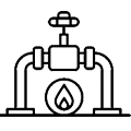 Icono 7