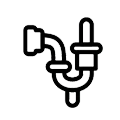 Icono 4