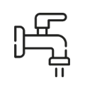 Icono 11
