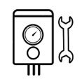 Icono 10