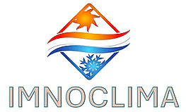 Imnoclima
