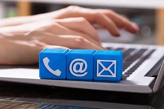 Contacto