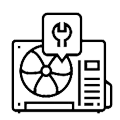 Icono 9