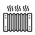 Icono 8