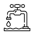 Icono 5